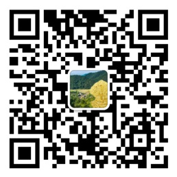 快3平台下载