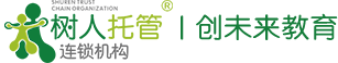 快3平台下载